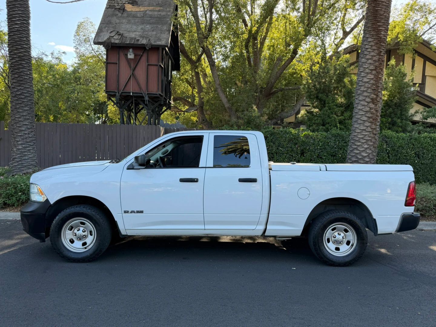 ram ram 1500 pickup 2013 1C6RR7FP1DS645333 image ram ram 1500 pickup 2013 1C6RR7FP1DS645333 image